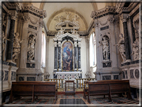 foto Basilica di San Pietro di Castello